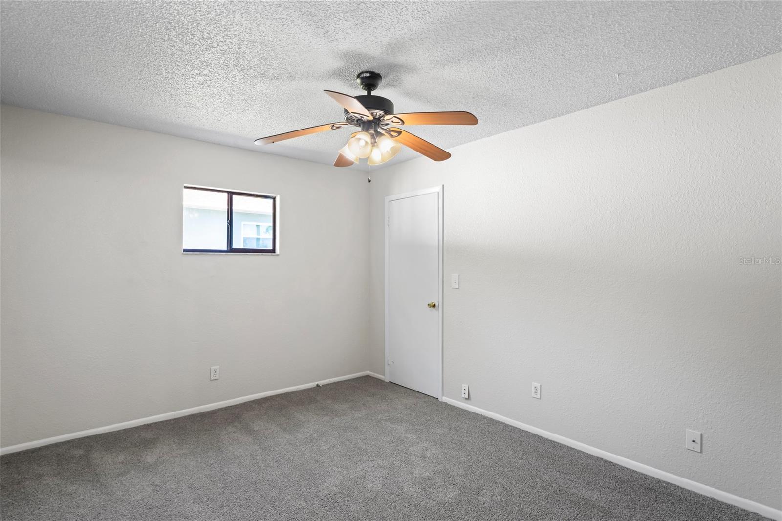 16139 VILLA DR, HUDSON, FL, 34667