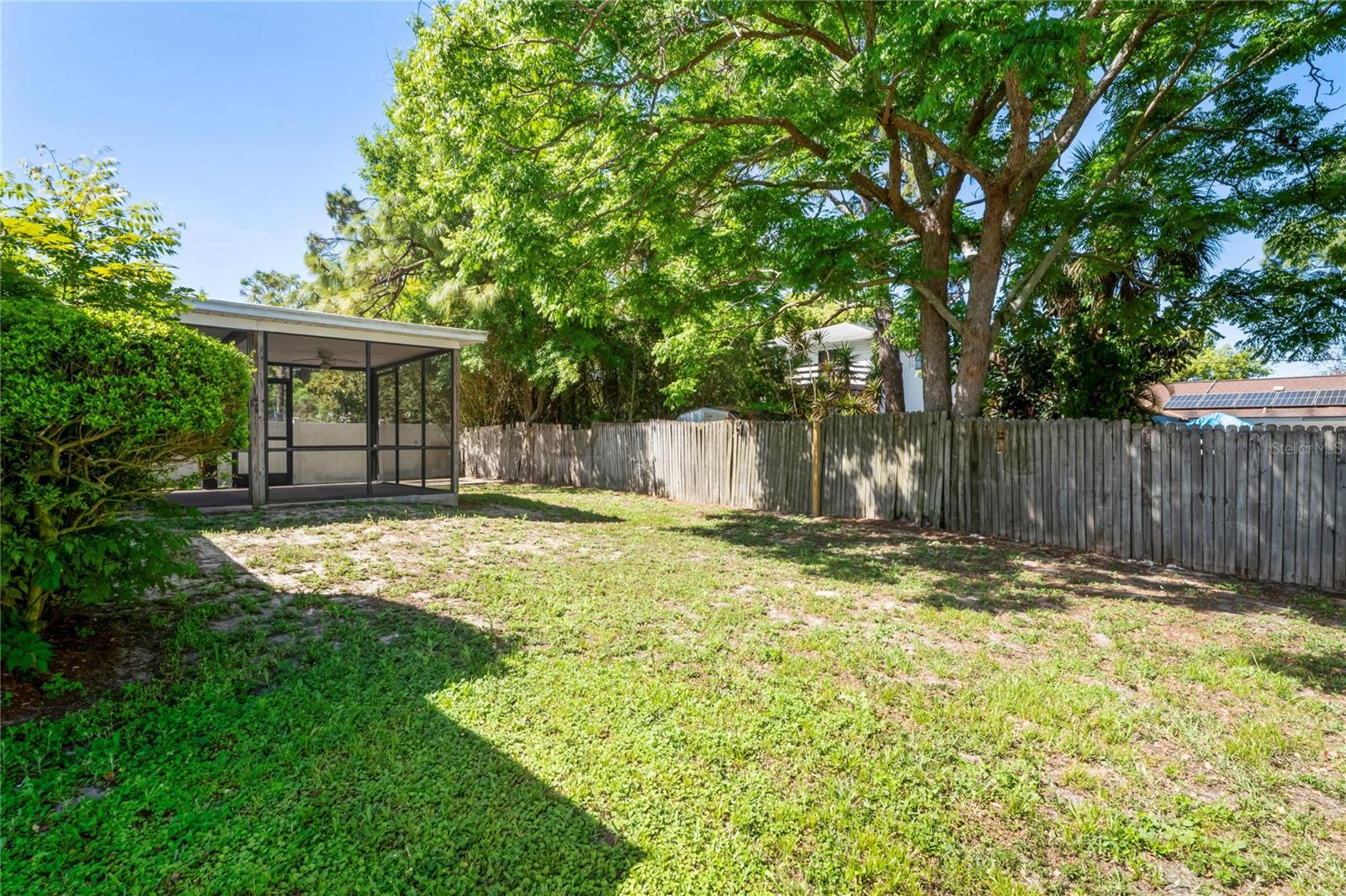 16139 VILLA DR, HUDSON, FL, 34667