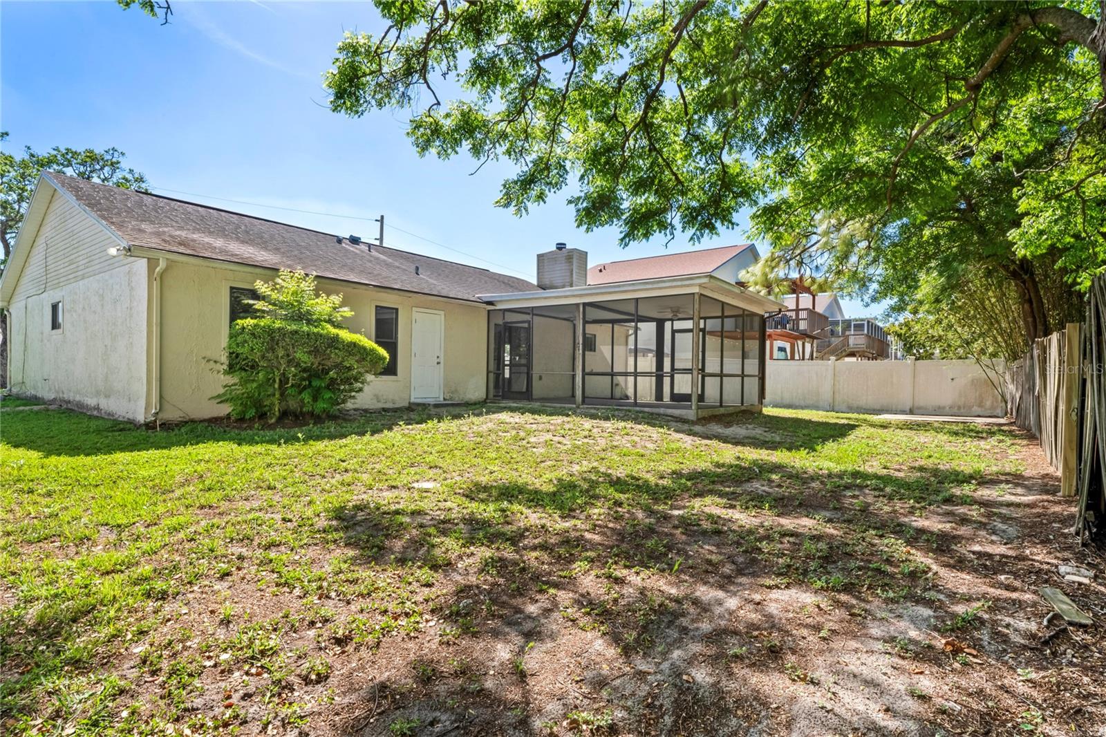 16139 VILLA DR, HUDSON, FL, 34667