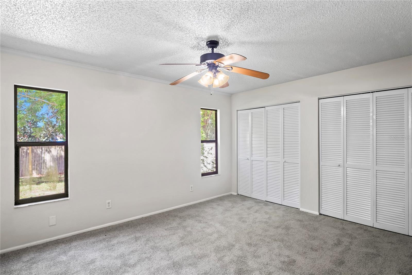16139 VILLA DR, HUDSON, FL, 34667