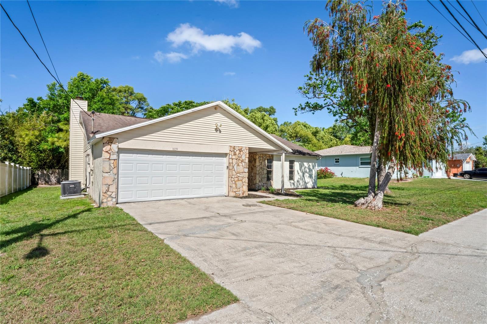16139 VILLA DR, HUDSON, FL, 34667
