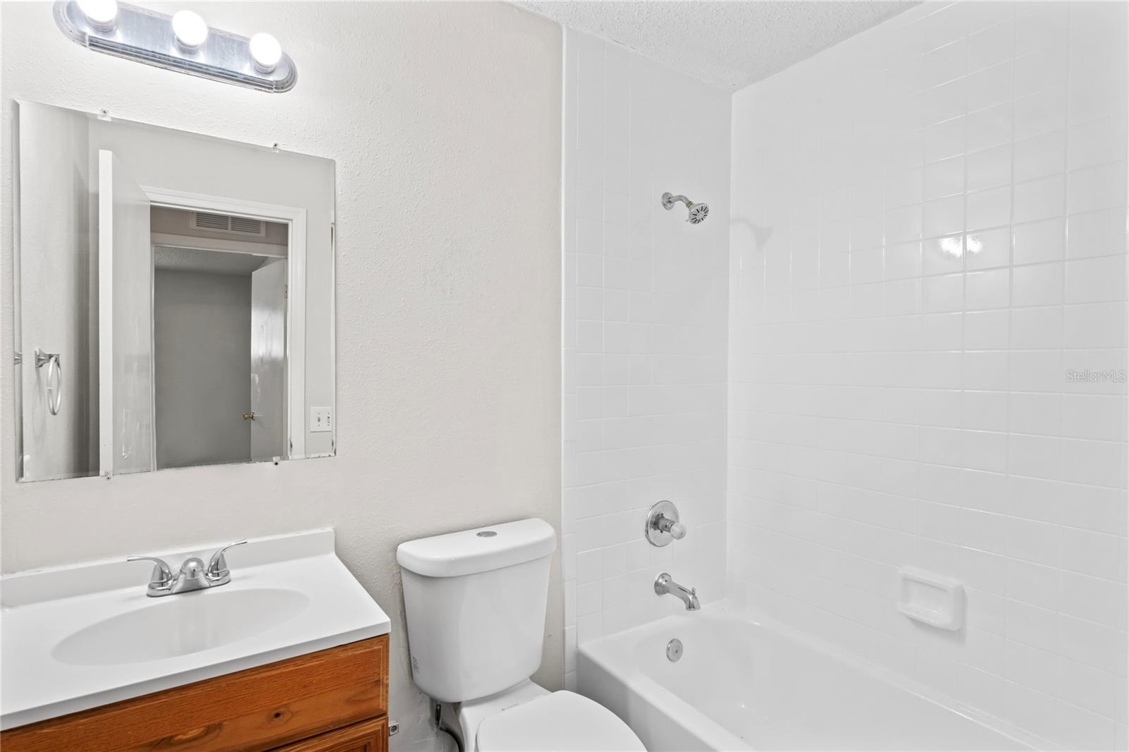 16139 VILLA DR, HUDSON, FL, 34667