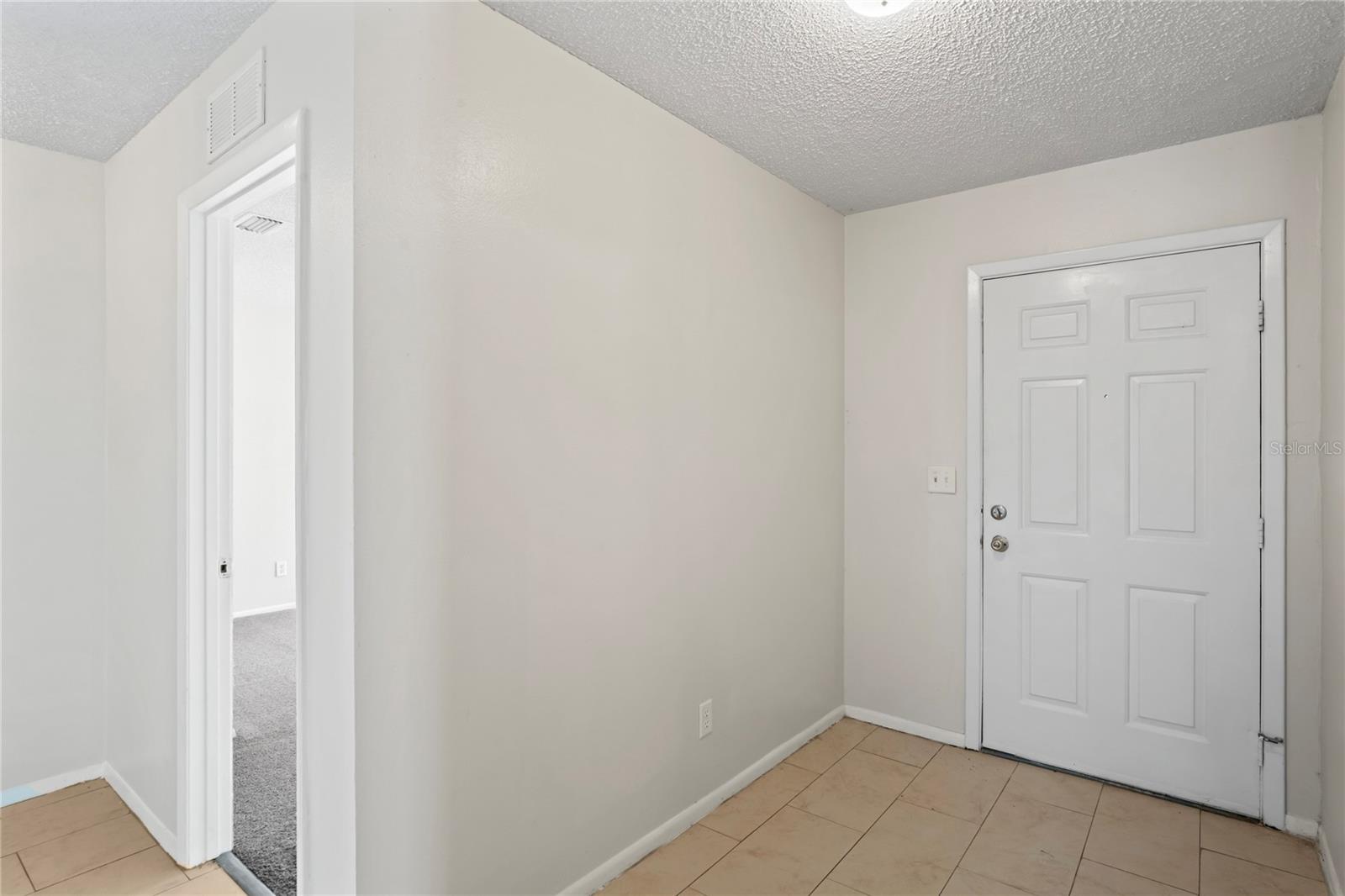 16139 VILLA DR, HUDSON, FL, 34667
