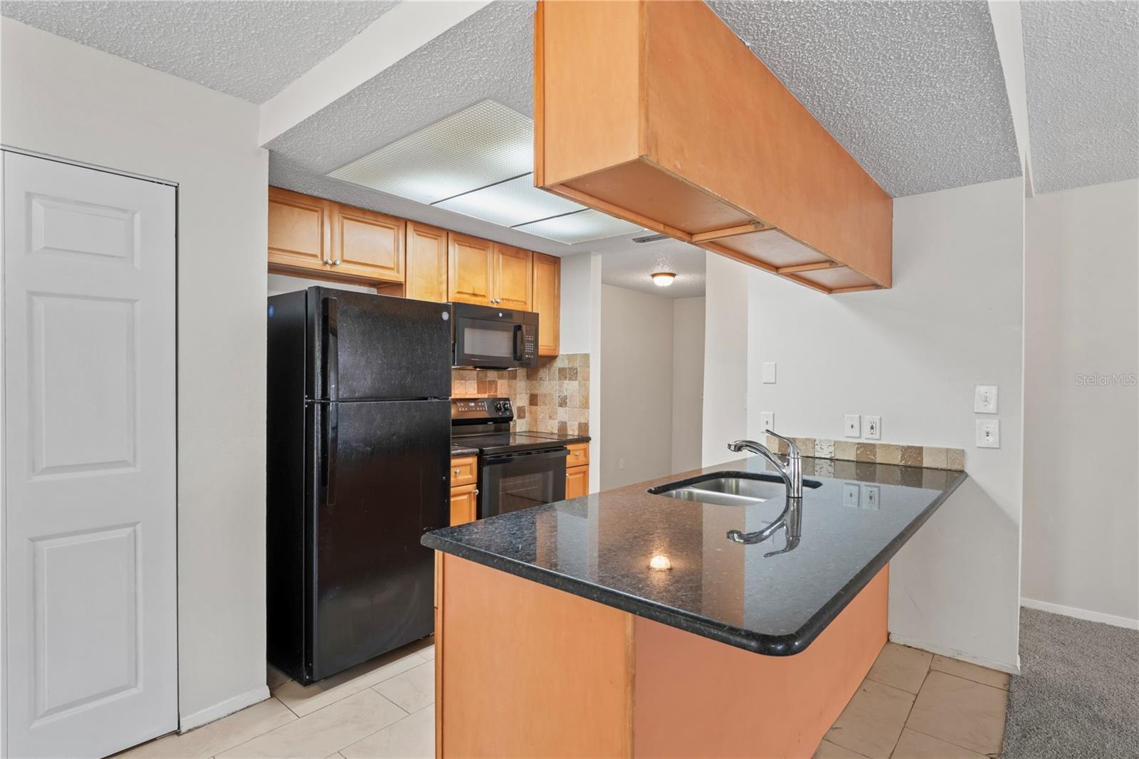 16139 VILLA DR, HUDSON, FL, 34667