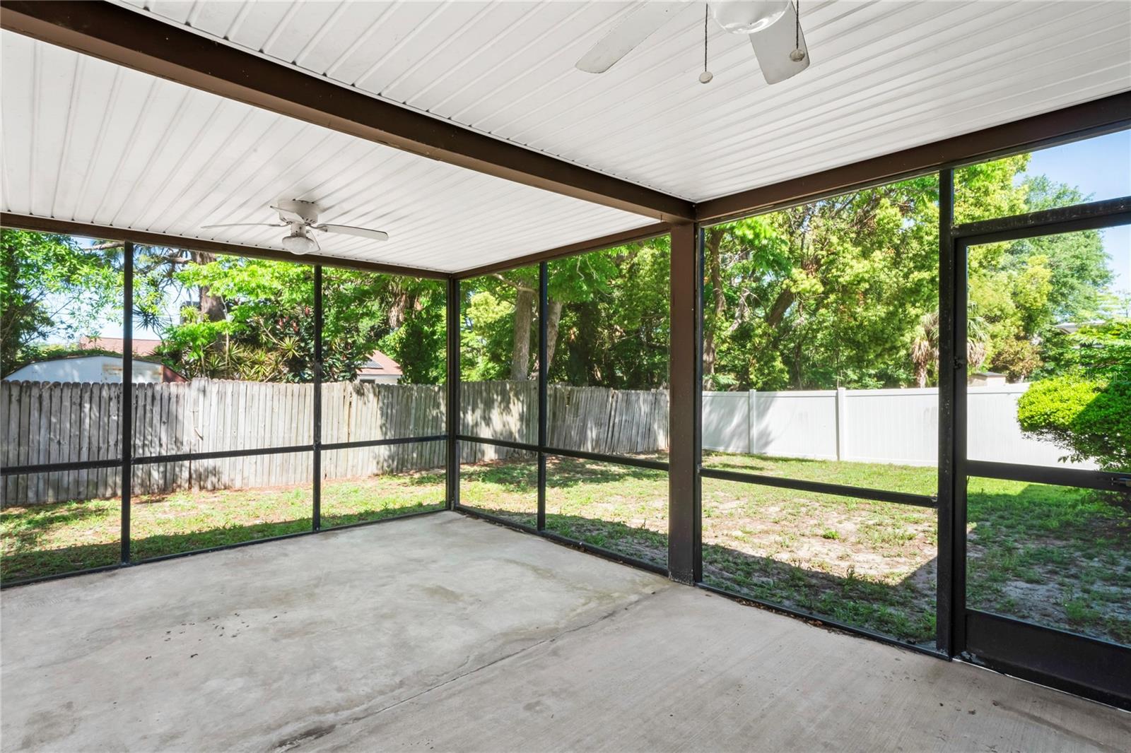 16139 VILLA DR, HUDSON, FL, 34667