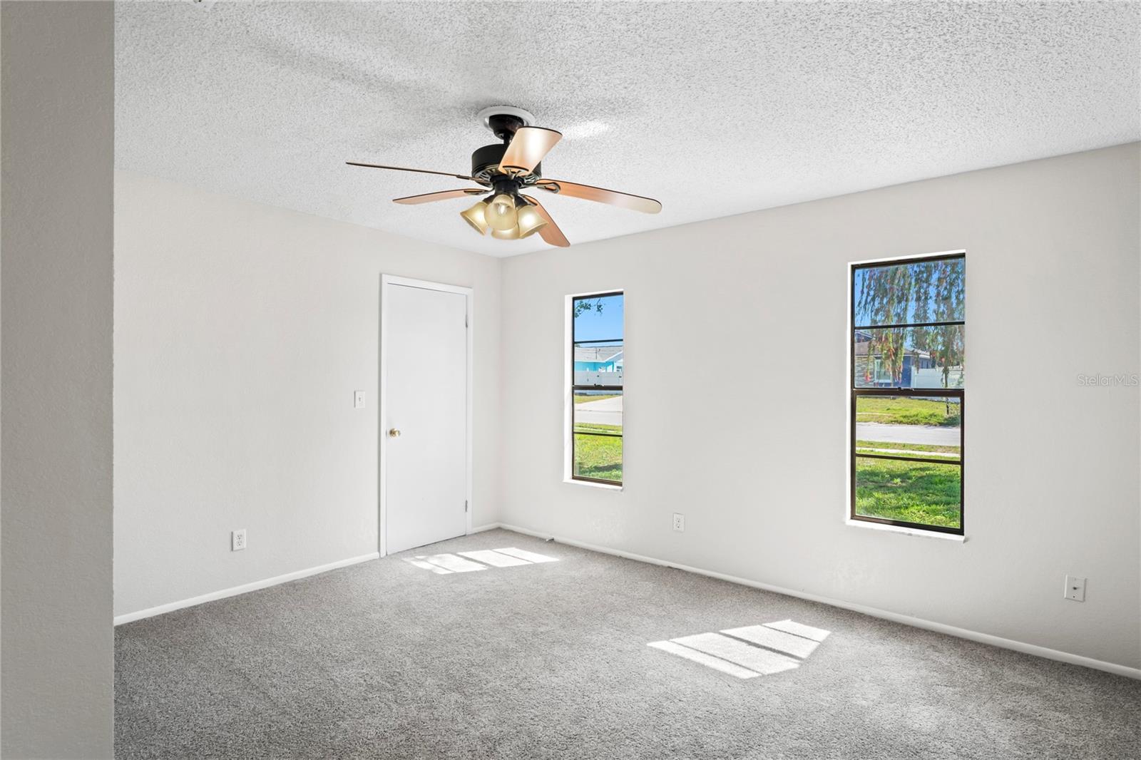 16139 VILLA DR, HUDSON, FL, 34667