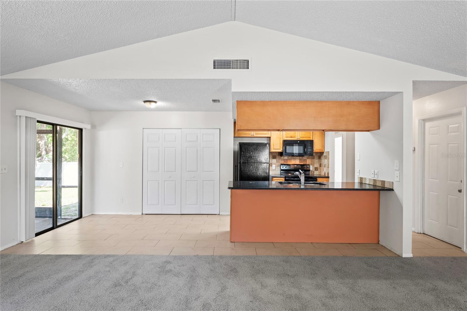 16139 VILLA DR, HUDSON, FL, 34667
