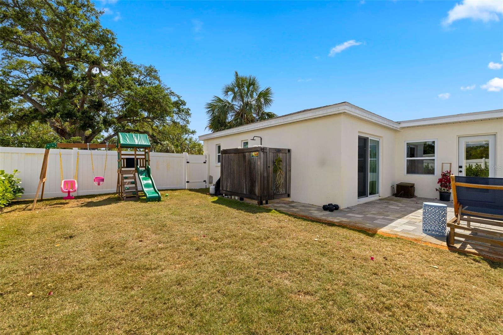3775 HARBOR HEIGHTS DR, LARGO, FL, 33774