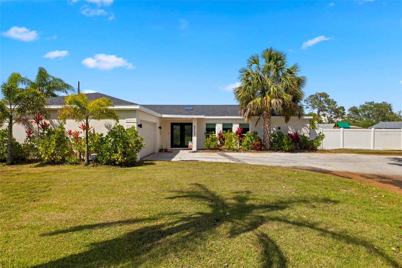 3775 HARBOR HEIGHTS DR, LARGO, FL, 33774