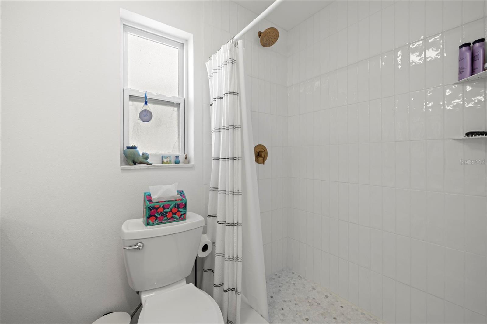3775 HARBOR HEIGHTS DR, LARGO, FL, 33774