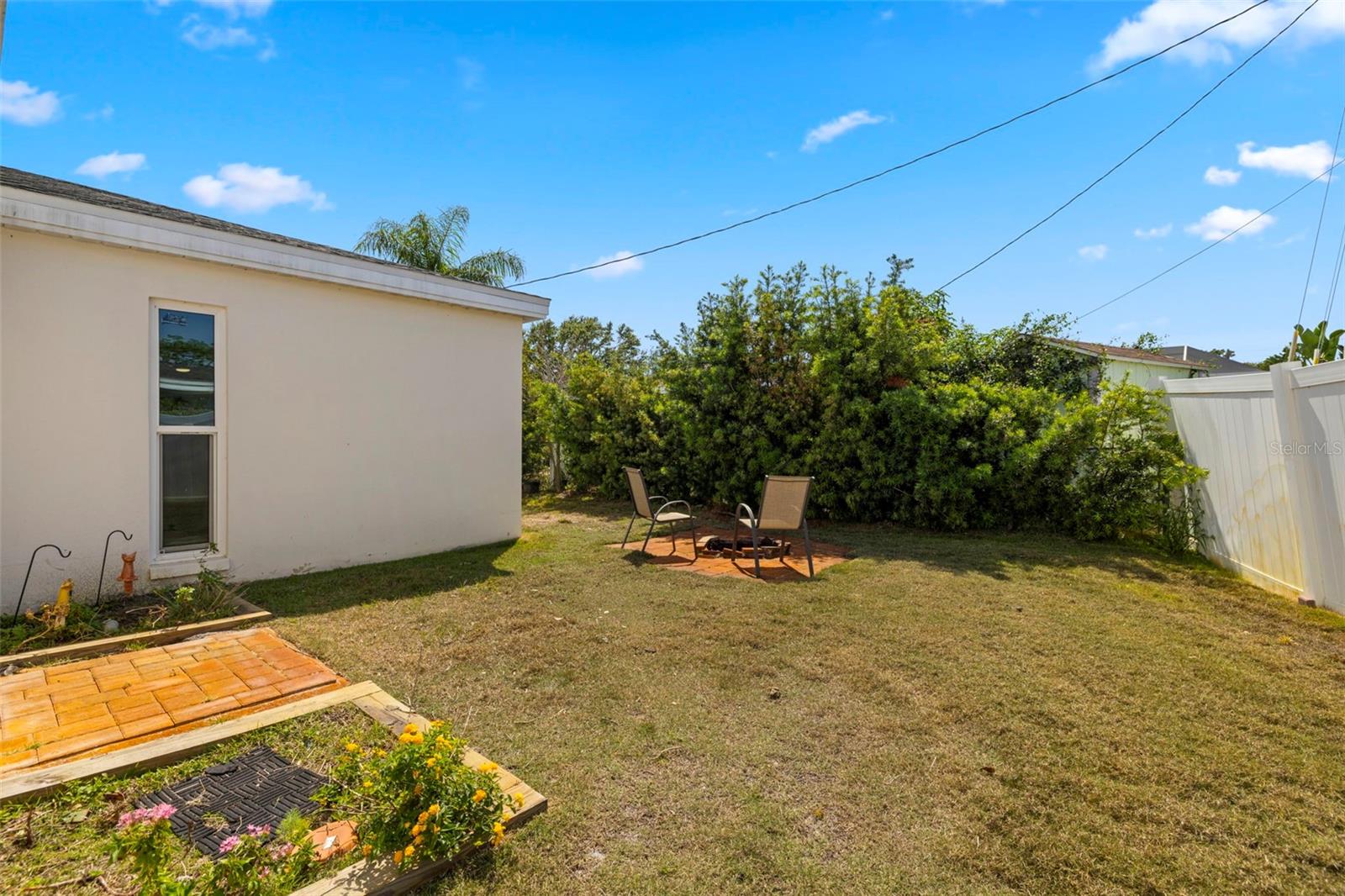 3775 HARBOR HEIGHTS DR, LARGO, FL, 33774