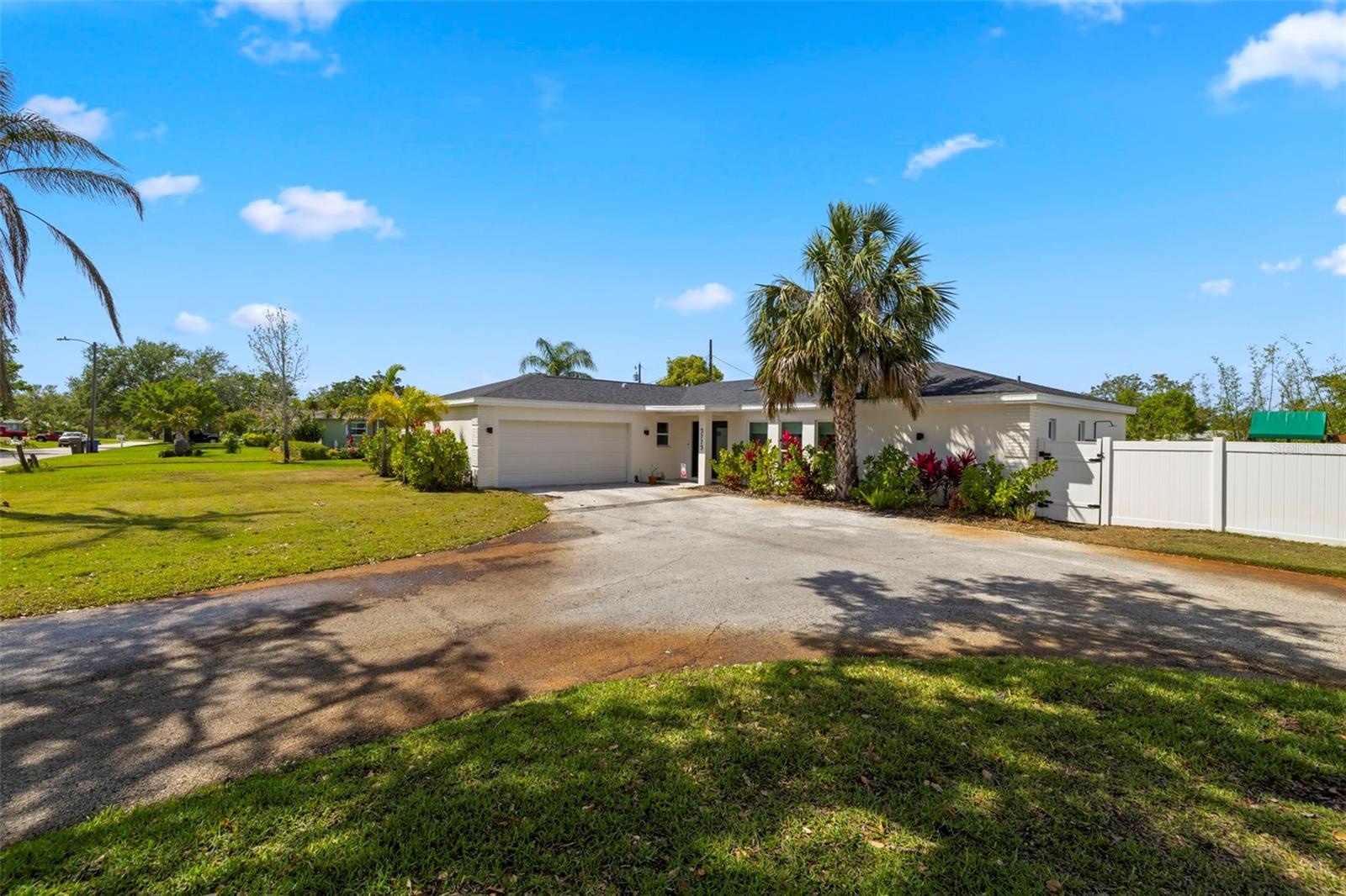 3775 HARBOR HEIGHTS DR, LARGO, FL, 33774