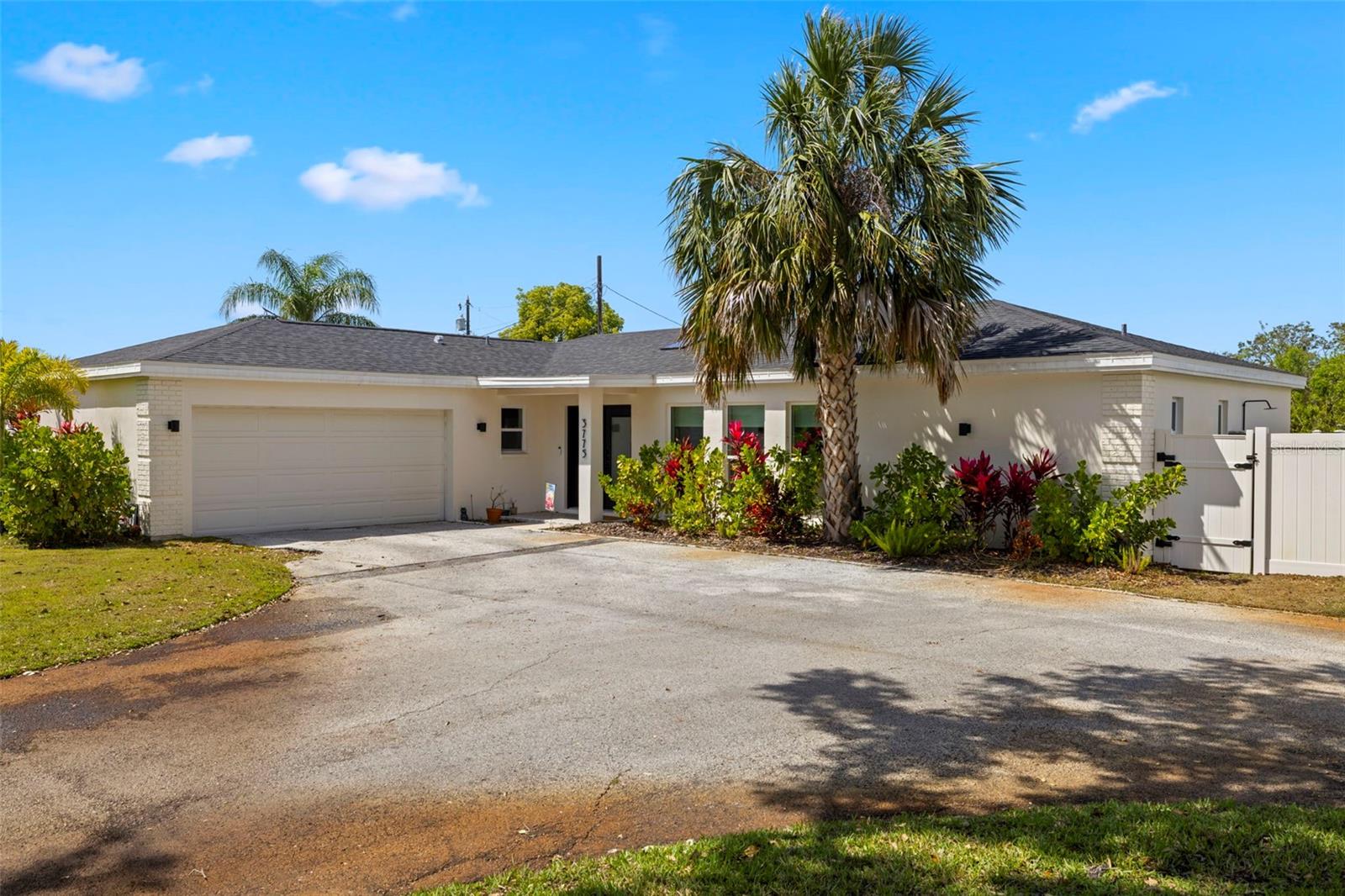 3775 HARBOR HEIGHTS DR, LARGO, FL, 33774