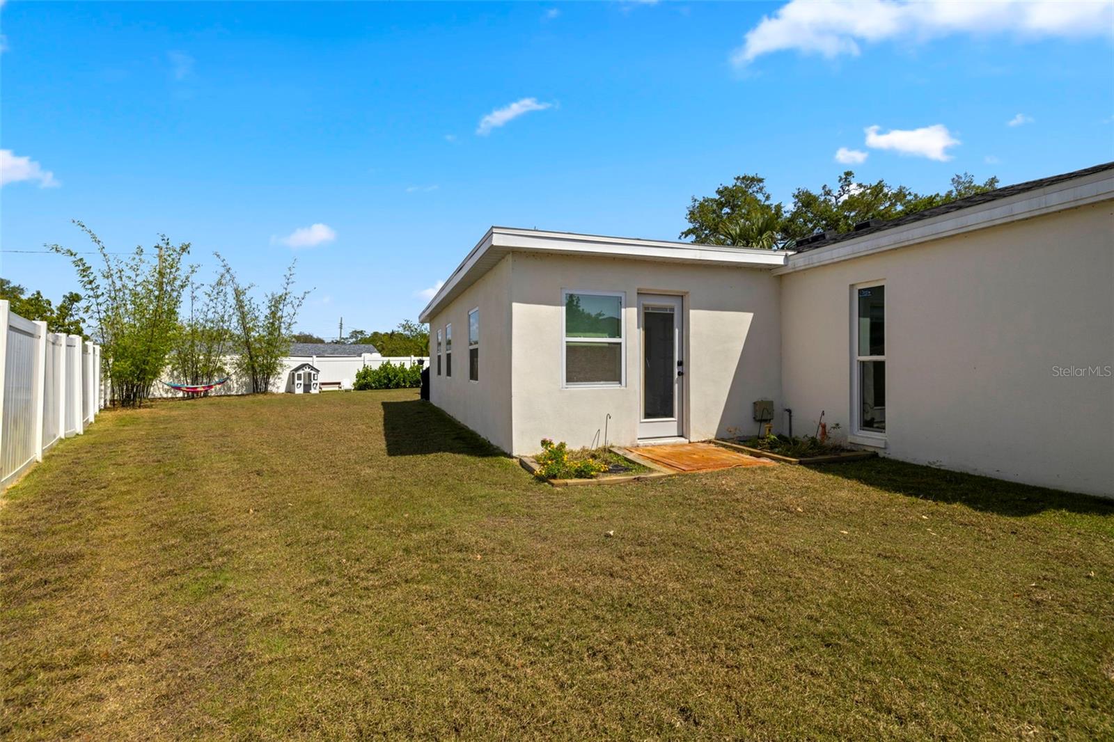 3775 HARBOR HEIGHTS DR, LARGO, FL, 33774