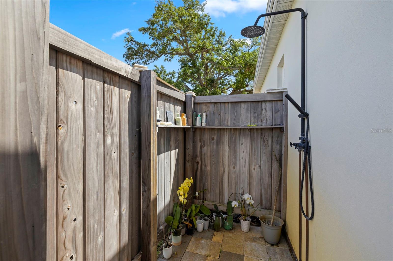 3775 HARBOR HEIGHTS DR, LARGO, FL, 33774