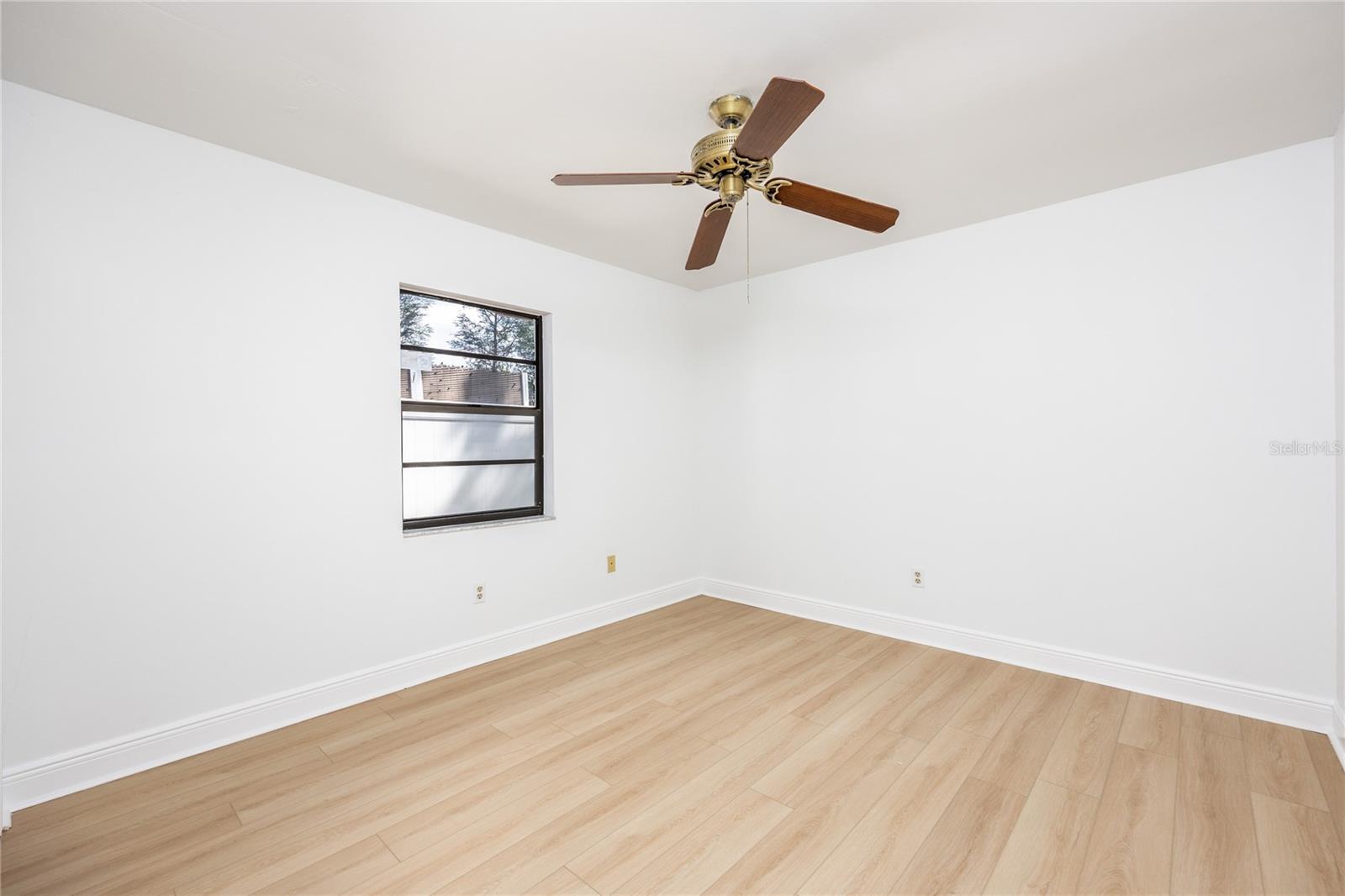 2925 STARMOUNT DR, VALRICO, FL, 33596