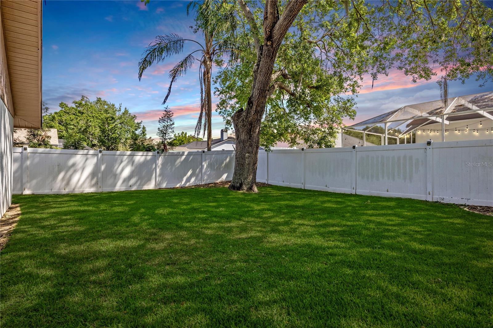 2925 STARMOUNT DR, VALRICO, FL, 33596