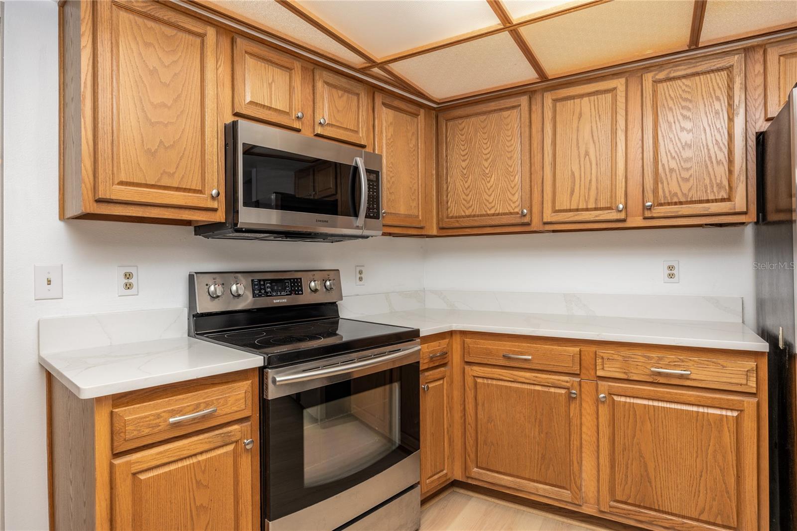 2925 STARMOUNT DR, VALRICO, FL, 33596