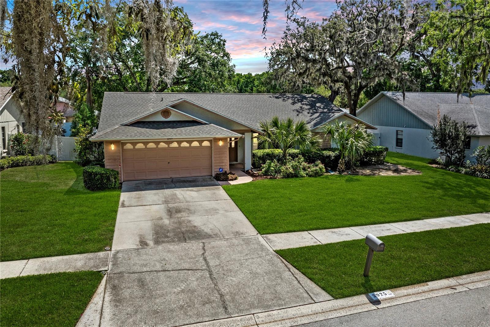 2925 STARMOUNT DR, VALRICO, FL, 33596