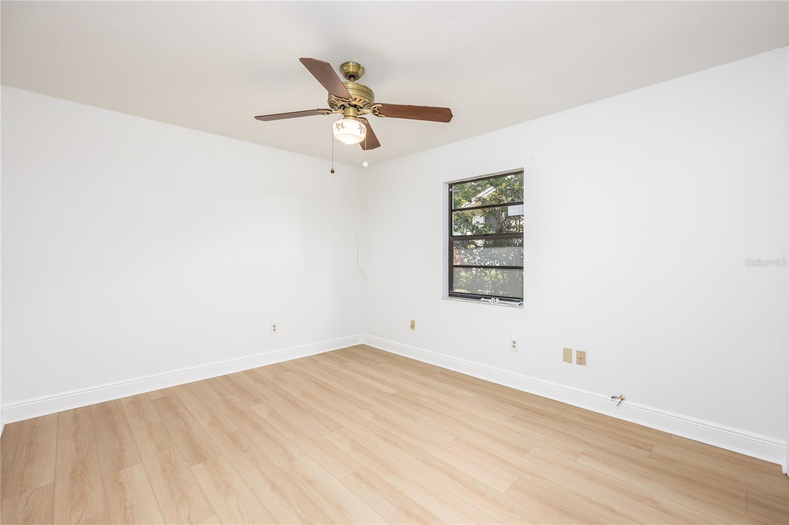 2925 STARMOUNT DR, VALRICO, FL, 33596