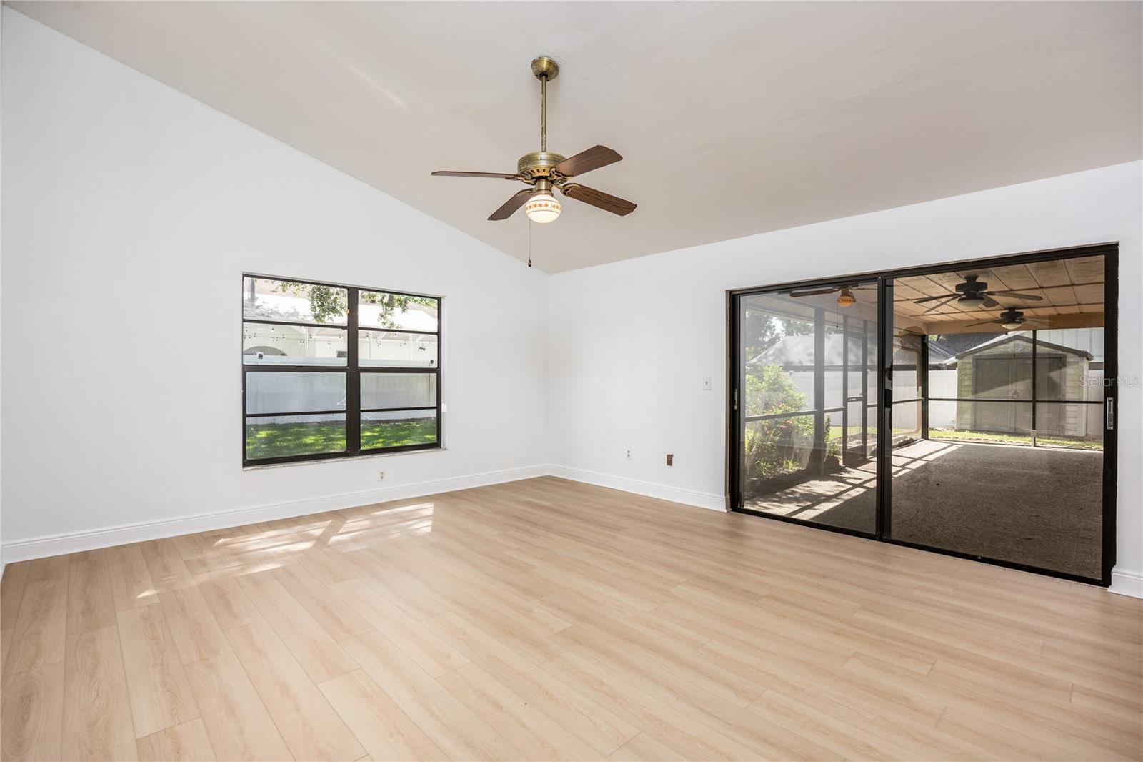 2925 STARMOUNT DR, VALRICO, FL, 33596