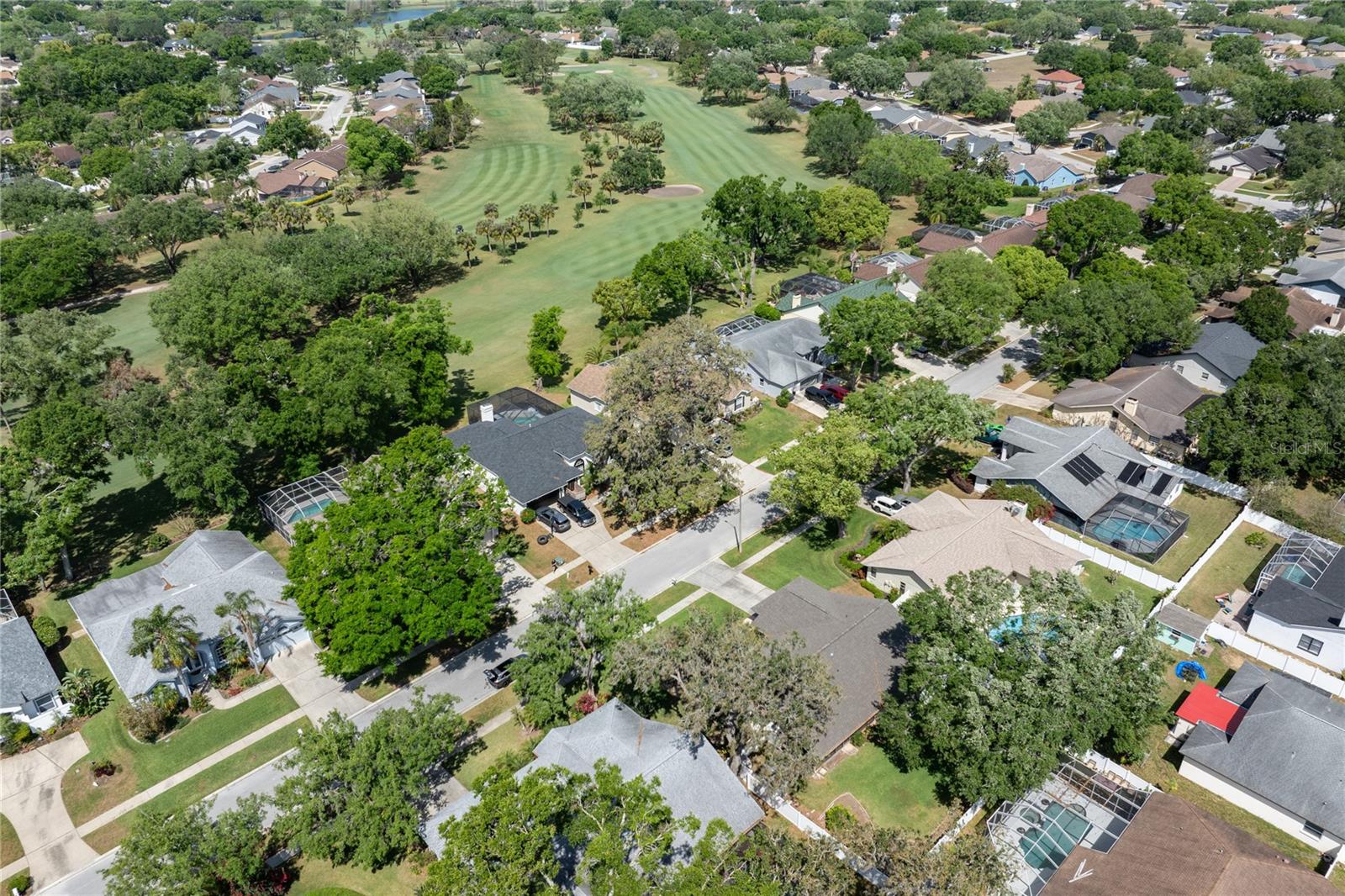 2925 STARMOUNT DR, VALRICO, FL, 33596