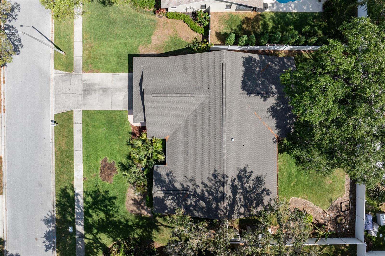 2925 STARMOUNT DR, VALRICO, FL, 33596