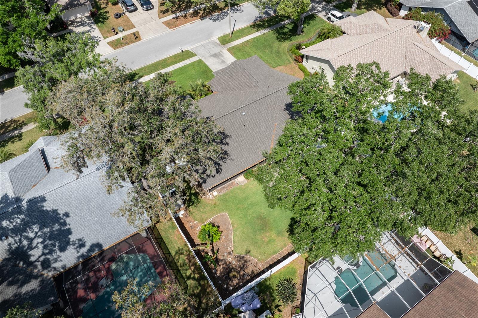 2925 STARMOUNT DR, VALRICO, FL, 33596