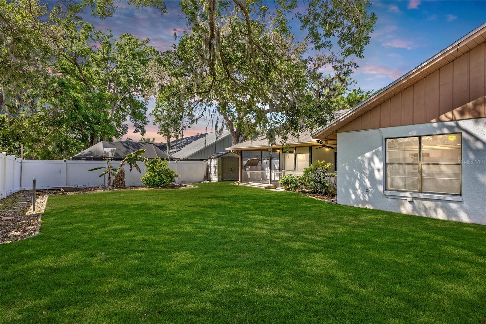 2925 STARMOUNT DR, VALRICO, FL, 33596