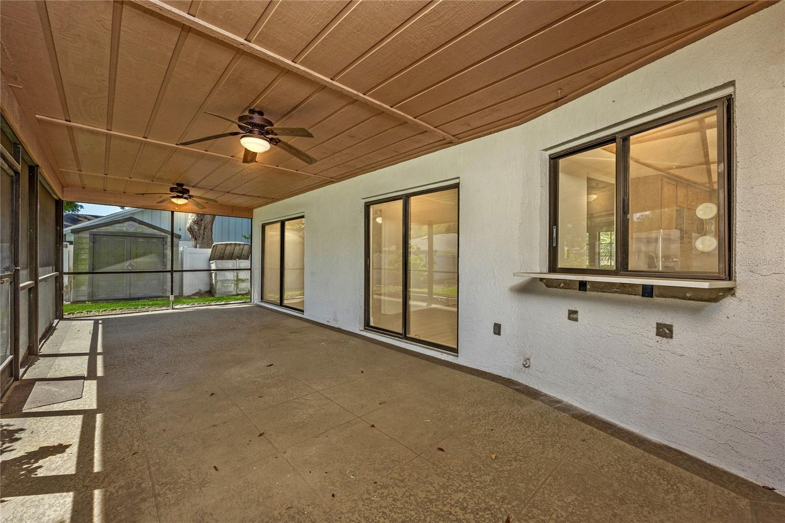 2925 STARMOUNT DR, VALRICO, FL, 33596