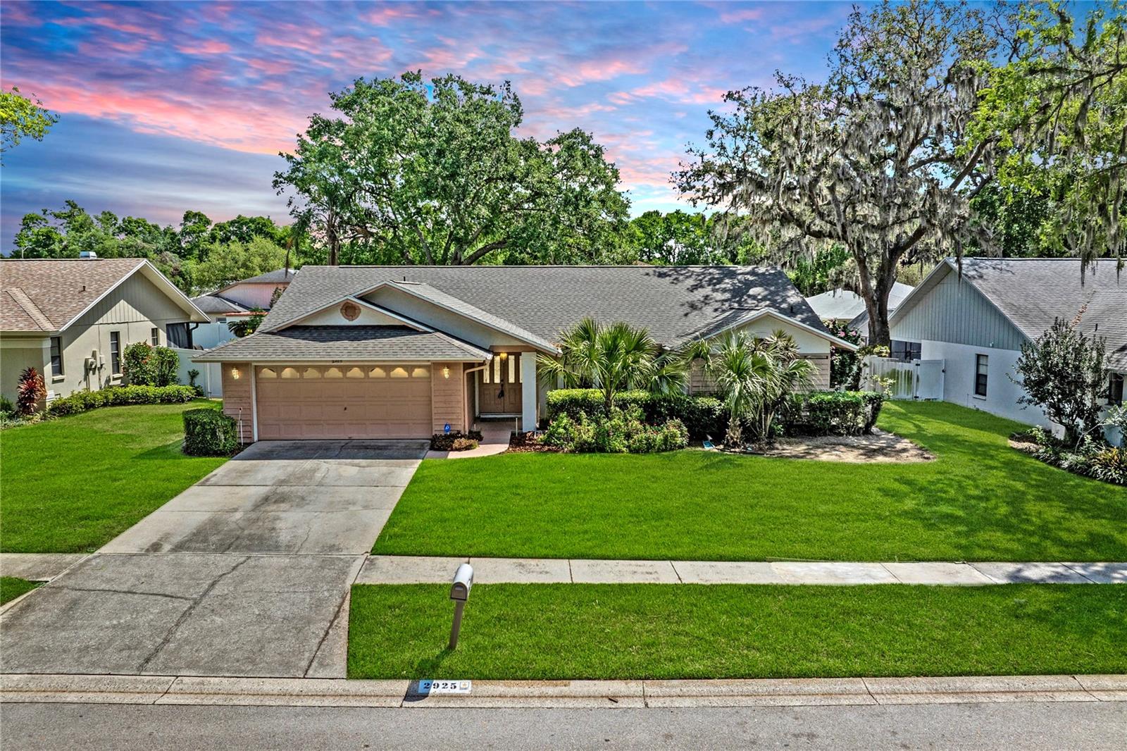 2925 STARMOUNT DR, VALRICO, FL, 33596
