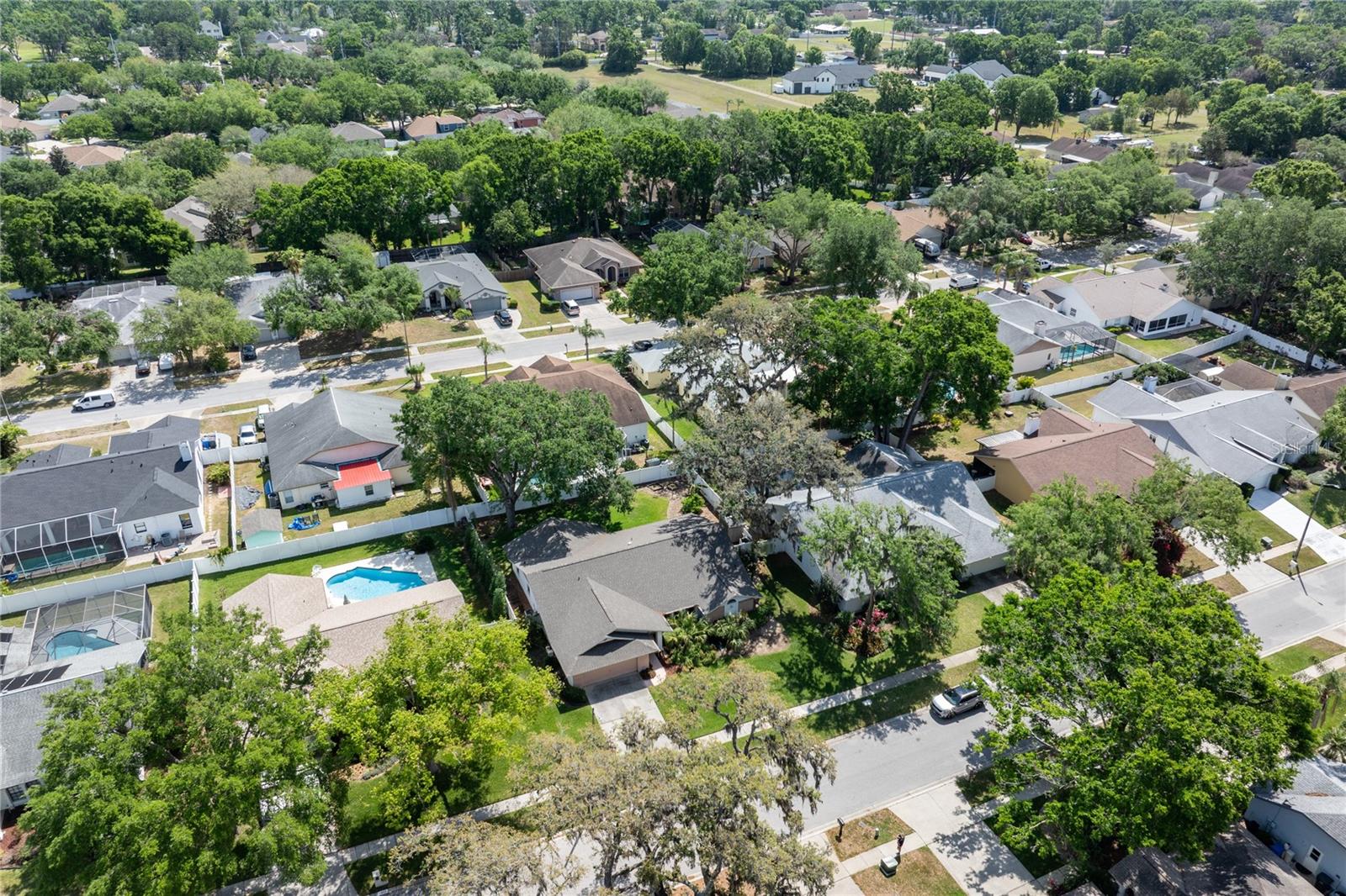 2925 STARMOUNT DR, VALRICO, FL, 33596