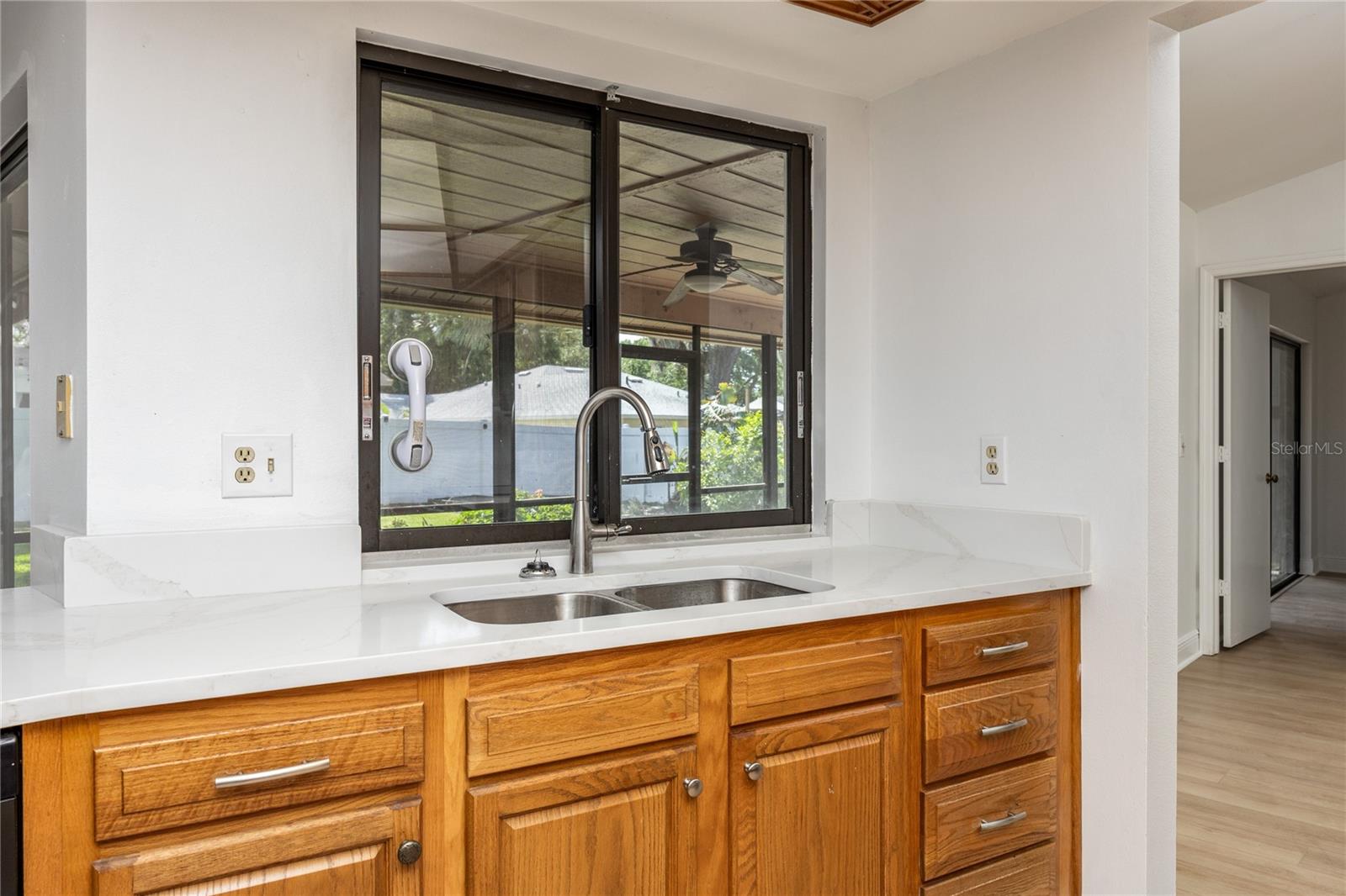 2925 STARMOUNT DR, VALRICO, FL, 33596