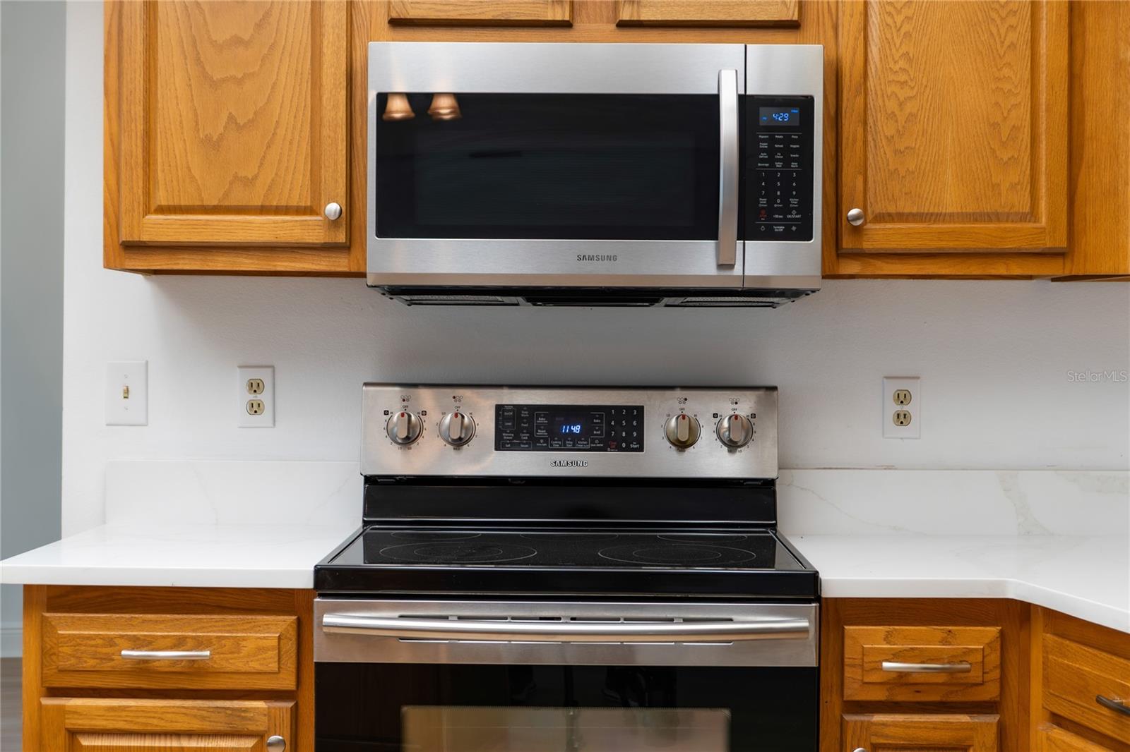 2925 STARMOUNT DR, VALRICO, FL, 33596