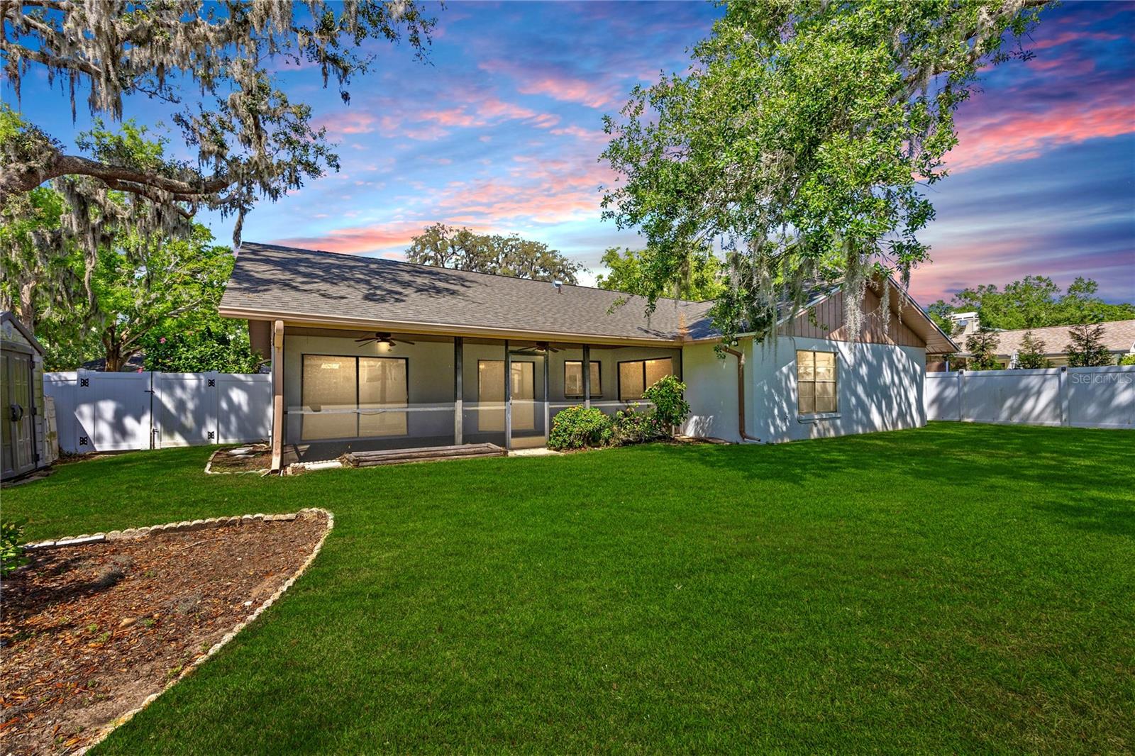 2925 STARMOUNT DR, VALRICO, FL, 33596