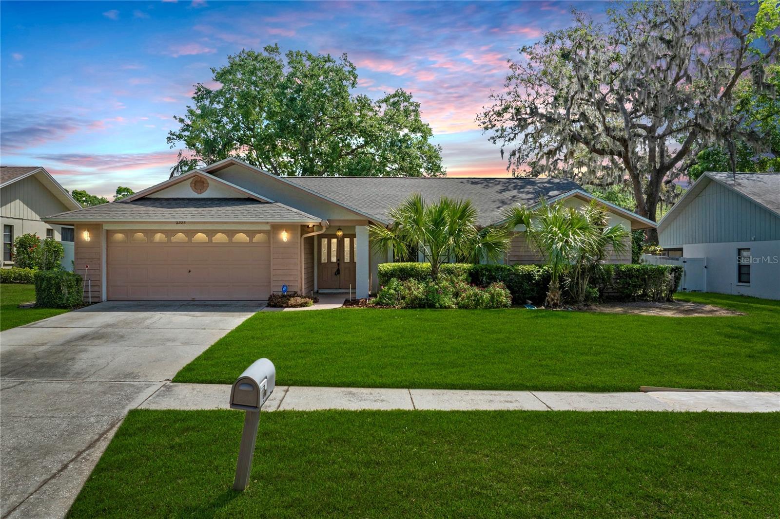 2925 STARMOUNT DR, VALRICO, FL, 33596