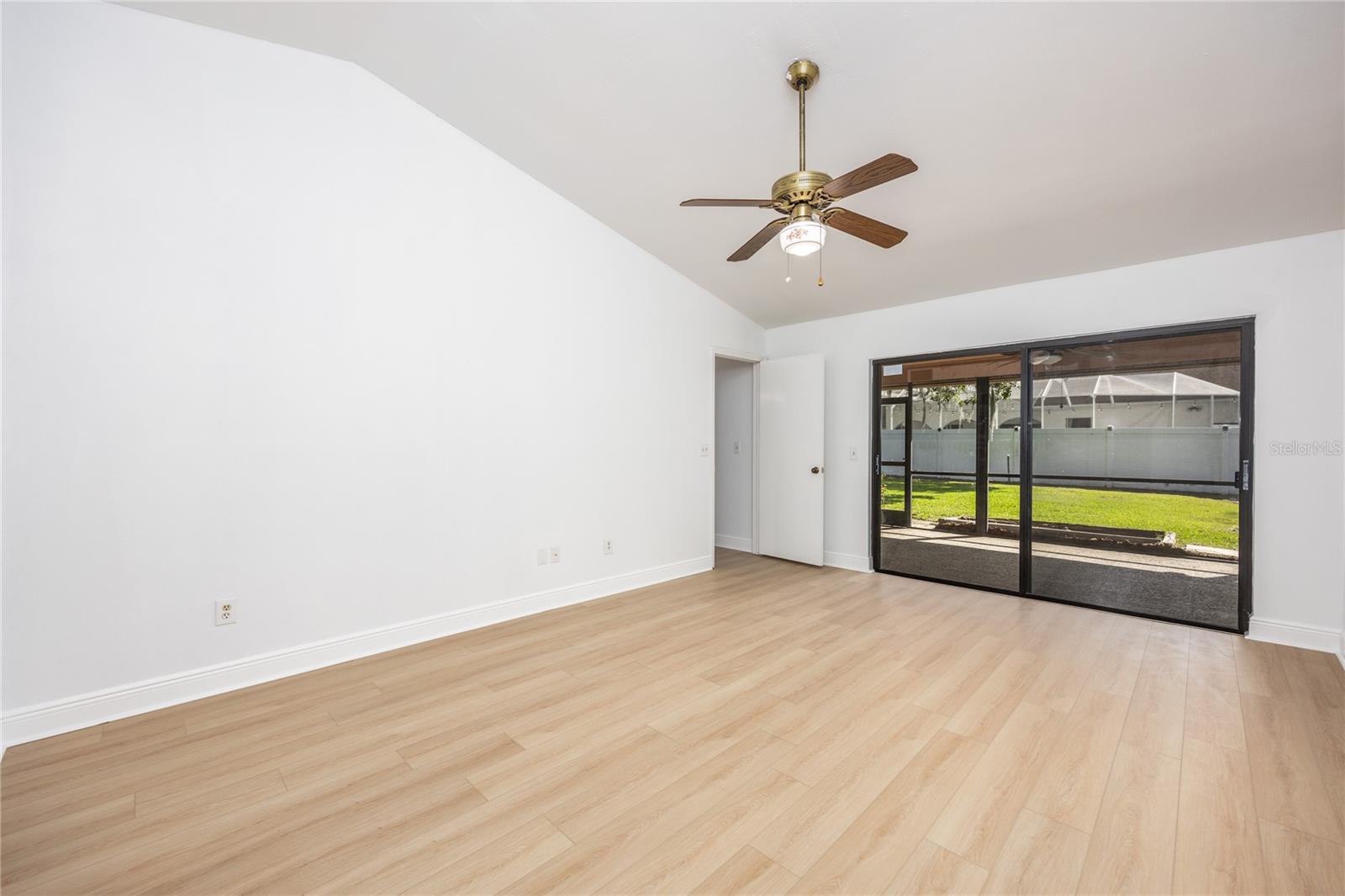 2925 STARMOUNT DR, VALRICO, FL, 33596