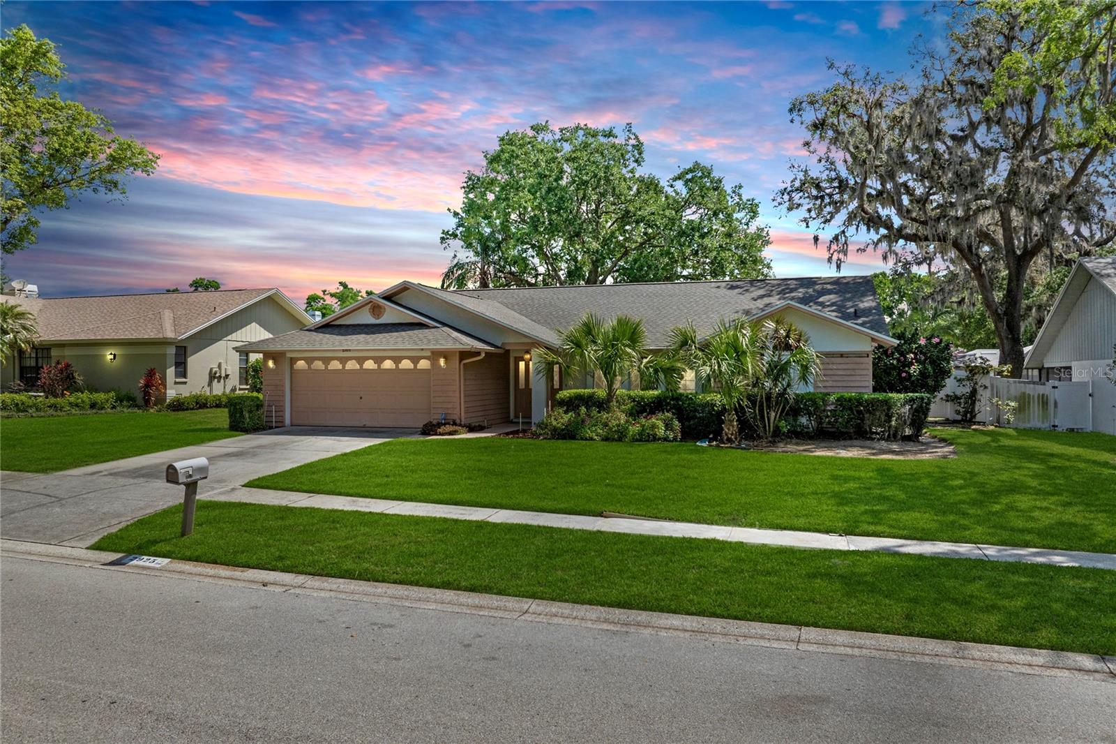 2925 STARMOUNT DR, VALRICO, FL, 33596