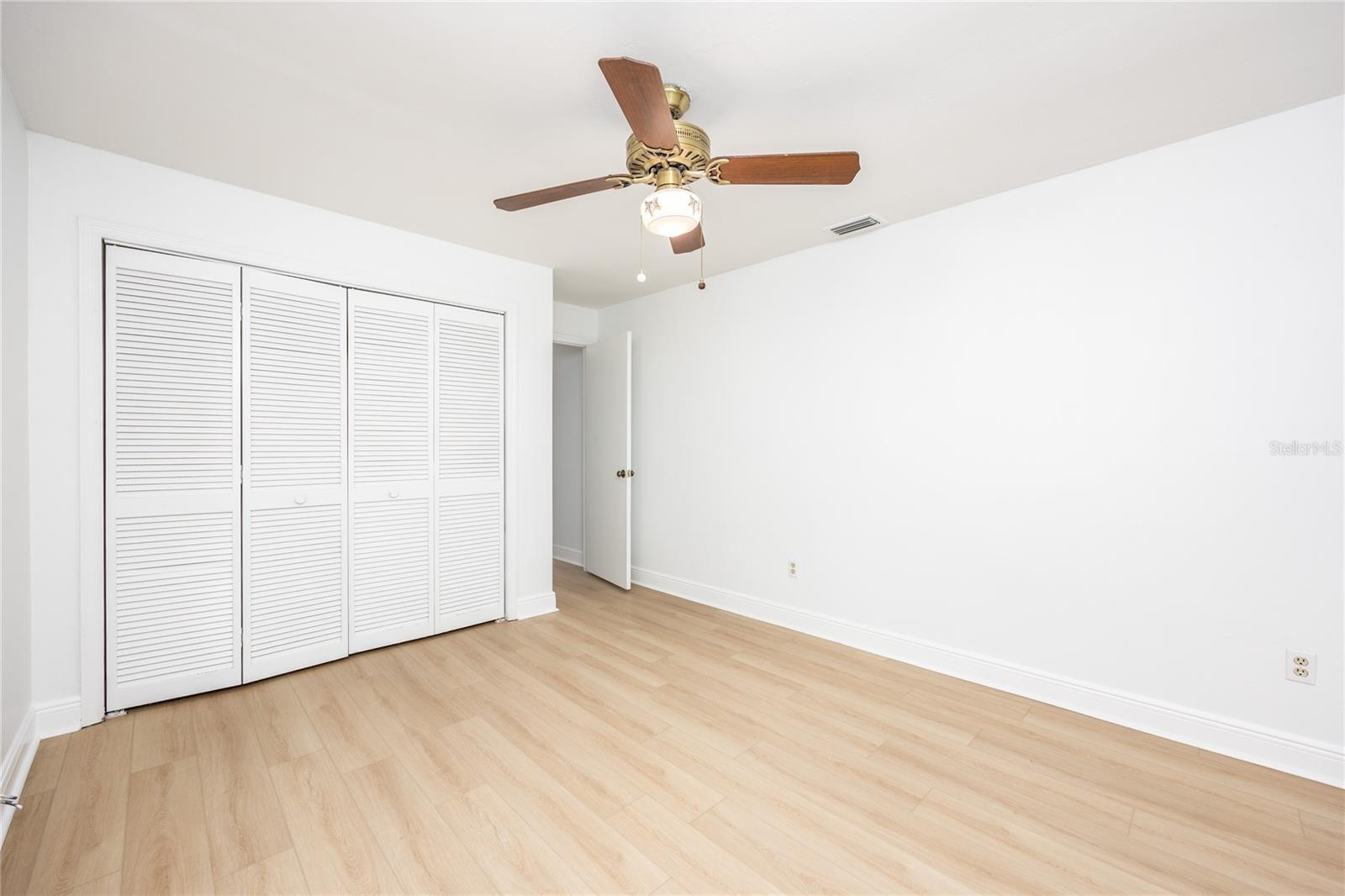2925 STARMOUNT DR, VALRICO, FL, 33596