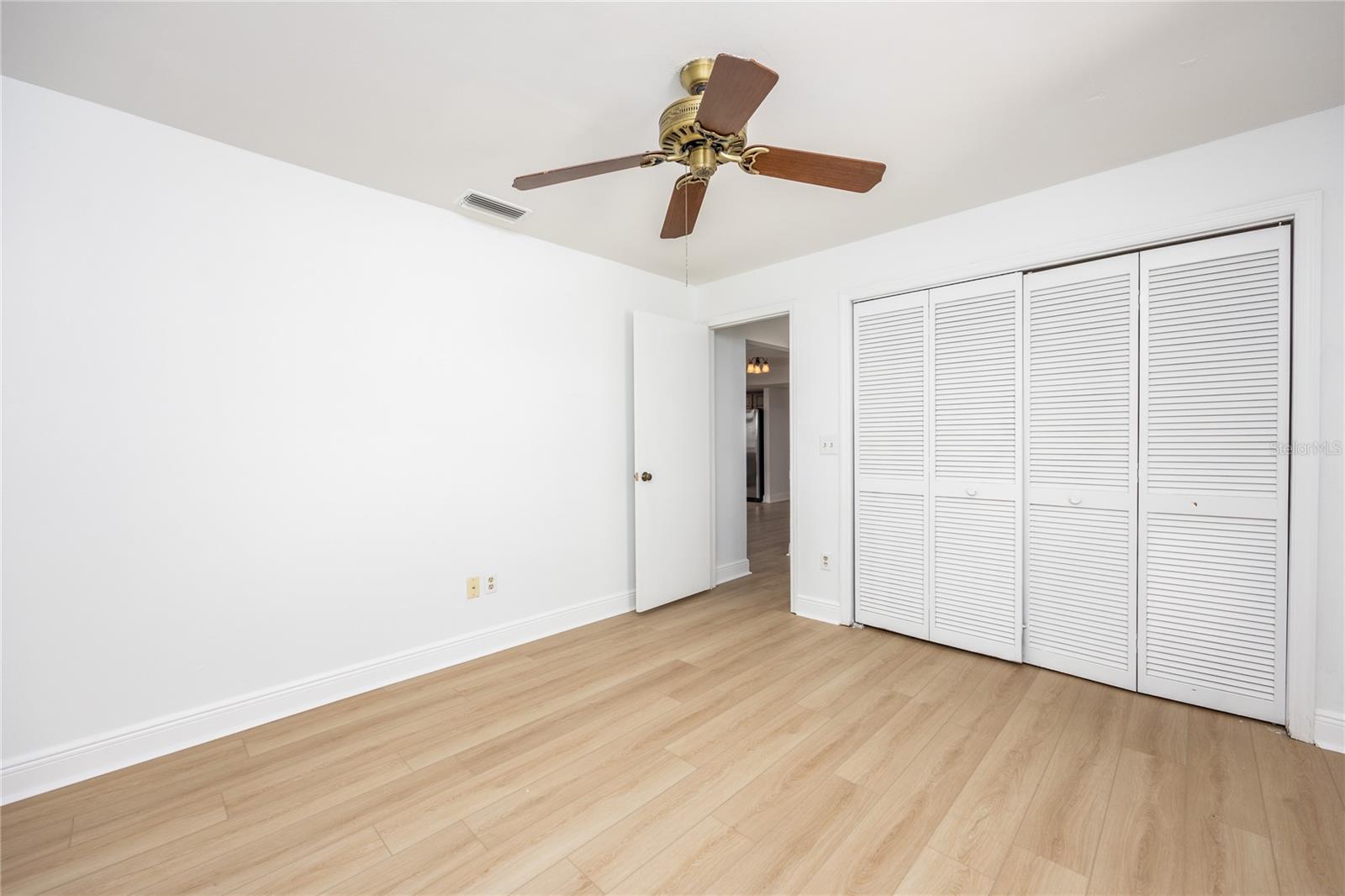 2925 STARMOUNT DR, VALRICO, FL, 33596