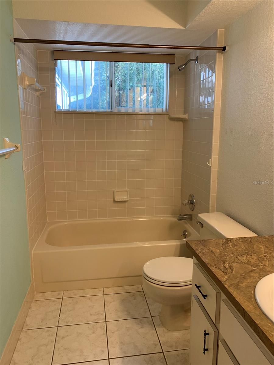 8849 SW 109TH ST, OCALA, FL, 34481