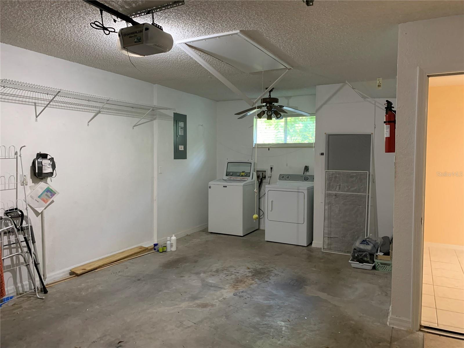8849 SW 109TH ST, OCALA, FL, 34481