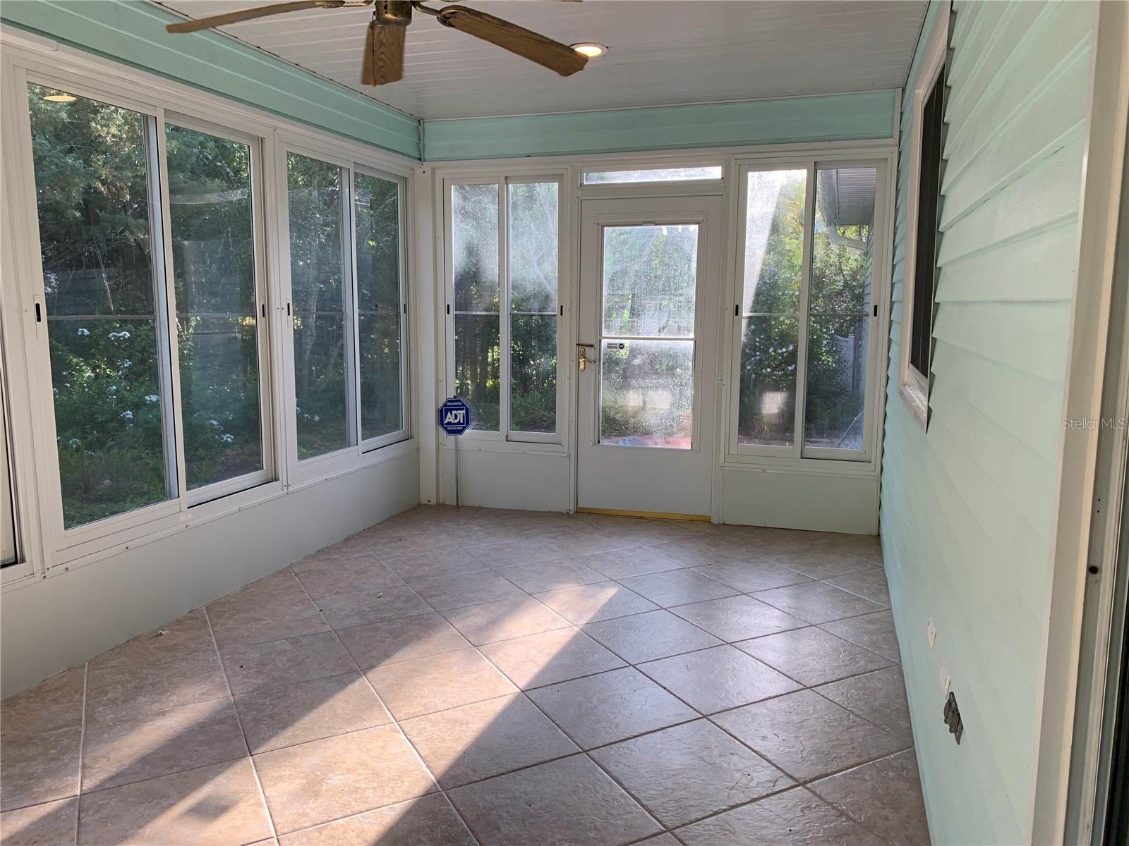 8849 SW 109TH ST, OCALA, FL, 34481