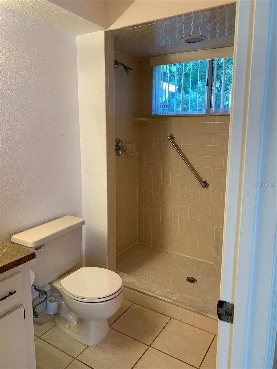8849 SW 109TH ST, OCALA, FL, 34481