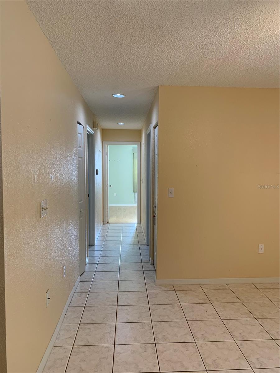 8849 SW 109TH ST, OCALA, FL, 34481