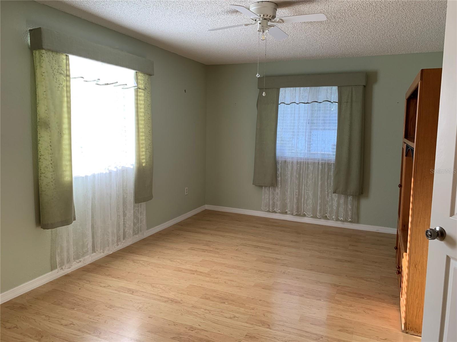 8849 SW 109TH ST, OCALA, FL, 34481