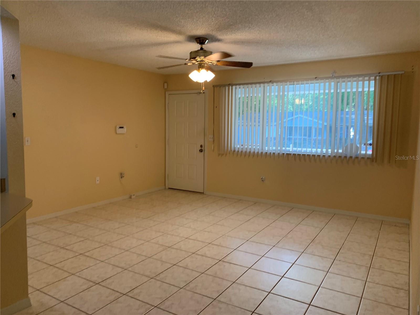 8849 SW 109TH ST, OCALA, FL, 34481