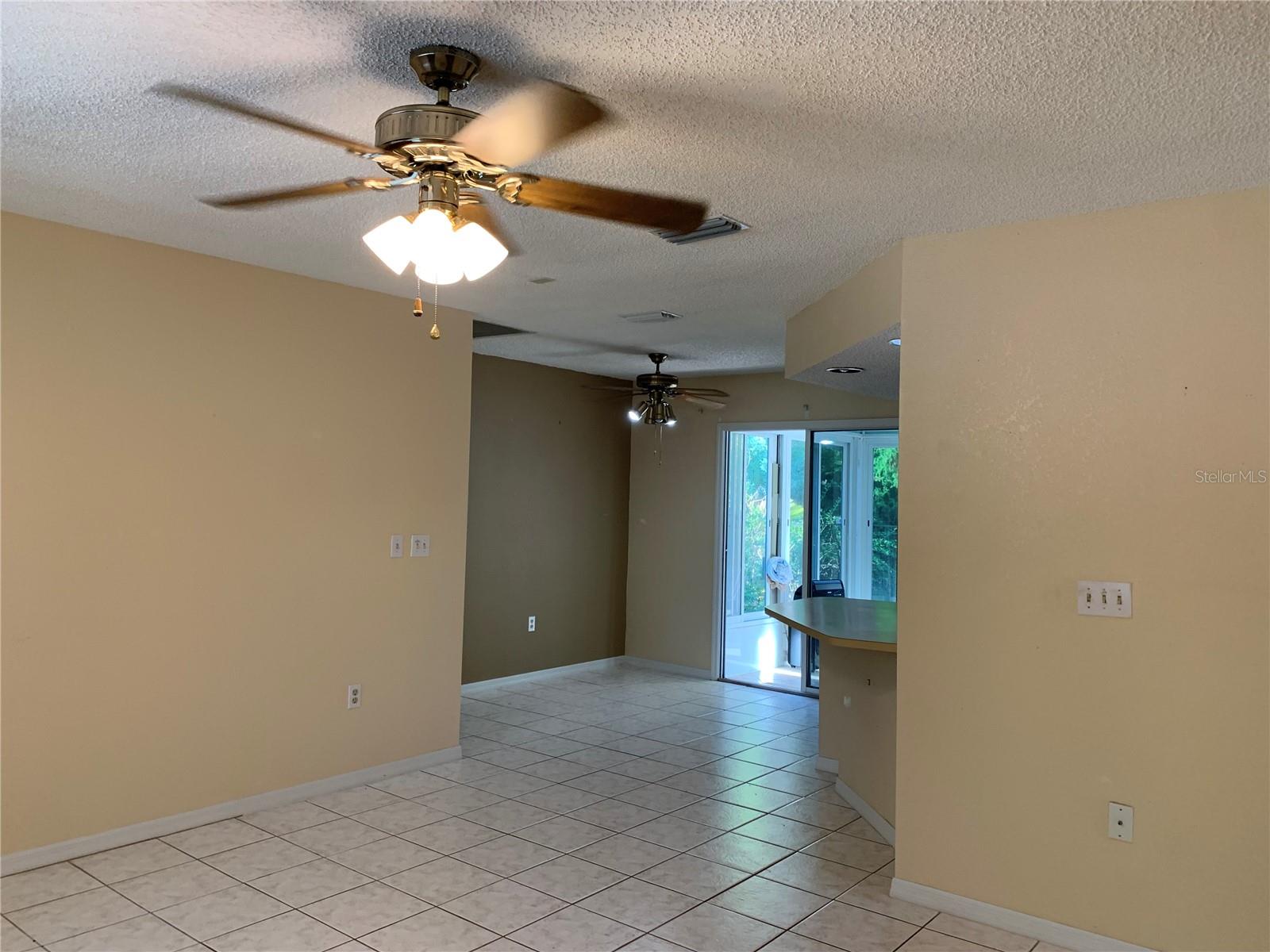 8849 SW 109TH ST, OCALA, FL, 34481