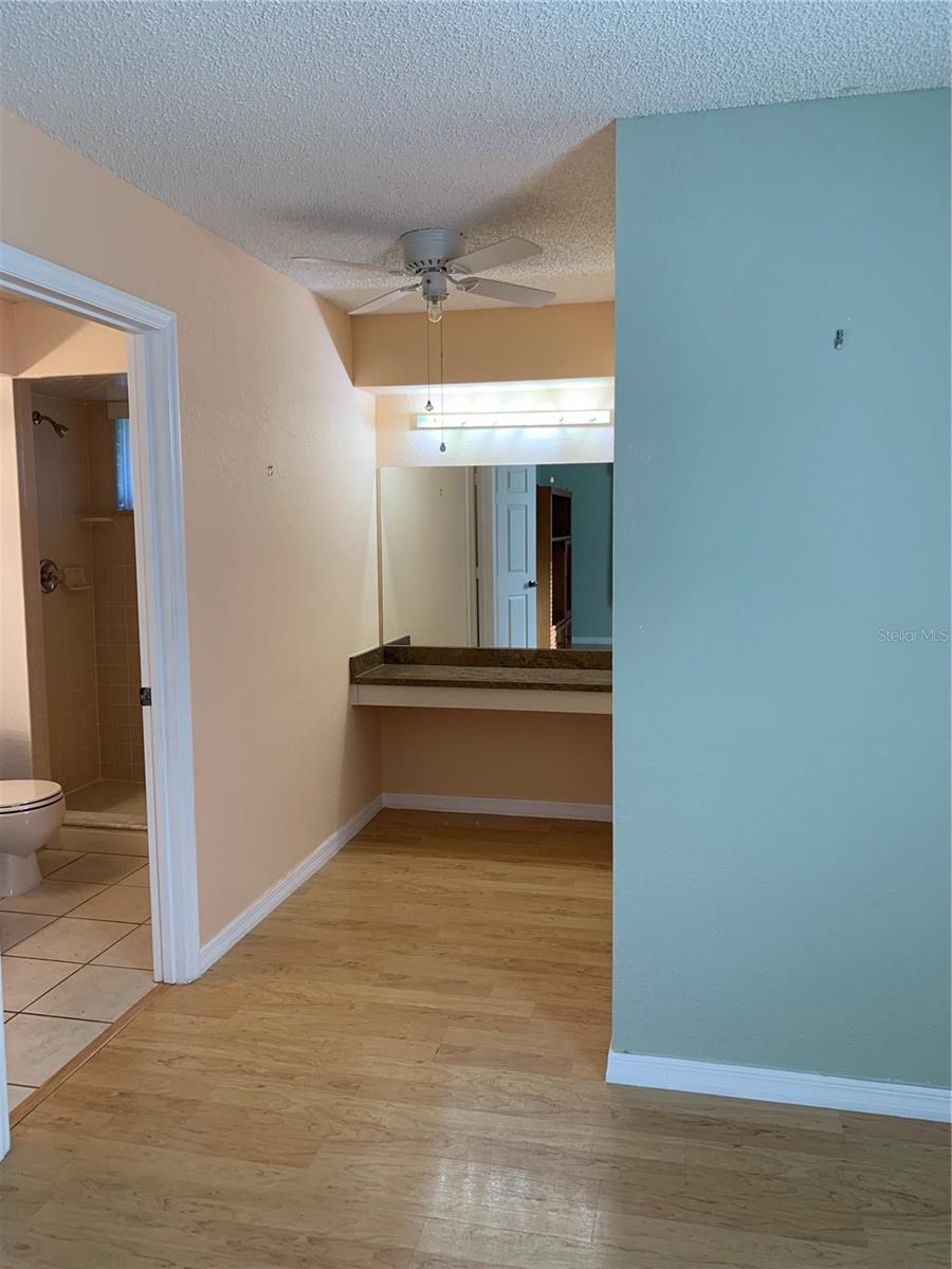 8849 SW 109TH ST, OCALA, FL, 34481