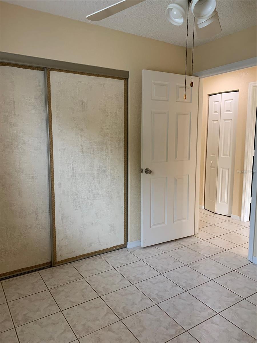 8849 SW 109TH ST, OCALA, FL, 34481